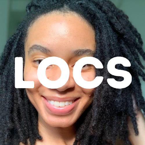 Locs